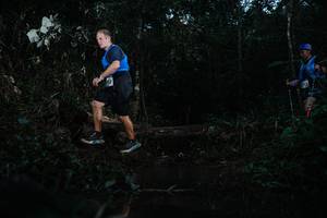 BIB: 
                            <button type="button" onclick="openModal(22438456)" class="btn btn-primary btn-sm float-right btn-popup" data-toggle="modal" data-target=".modal-high-quality">
                        <i class="fas fa-shopping-cart"></i> Add to Cart
                    </button>
                                            <button type="button" onclick="isThisMe(22438456, true)" class="btn btn-success btn-sm float-right btn-popup btn-isme hidden" data-toggle="tooltip" data-placement="bottom" title="นี่คือรูปของคุณใช่ไหม คลิกที่นี่เพื่อเอาเข้าอัลบั้ม">
                        <i class="fas fa-plus"></i> Add to album
                    </button>
                    <button type="button" onclick="isThisMe(22438456, false)" class="btn btn-warning btn-sm float-right btn-popup btn-isnotme hidden">
                        <i class="fas fa-ban"></i> Remove from album
                    </button>